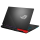 ASUS ROG Strix G15 R9-5900HX/16GB/512 RTX3060 - 682915 - zdjęcie 6